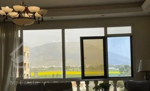 فروش آپارتمان ۱۴۵ کلید نخورده متر فاز۴ مهرشهر