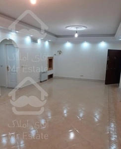 ۱۳۰متر/آپارتمان/سعادت آباد/۳خواب/فول