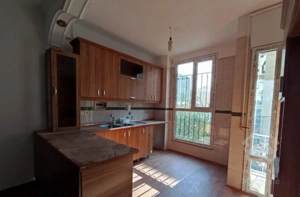 ۷۰متر ۲خواب،رو به آفتاب،پونک،فول بازسازی