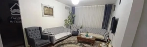 دوخواب فول امکانات کیسون