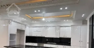 رهن و اجاره/۱۹۴متر/تکواحدی/کلیدنخورده
