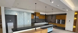 رهن و اجاره آپارتمان 180 متری لوکس عفیف آباد