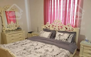 ویلا فلت 250متری نزدیک جاده ساحلی متل قو