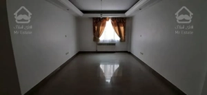 ۸۰ متر/آپارتمان/سعادت آباد/ دو خواب/زیر قیمت منطقه