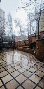 ۱۴۰متر دزاشیب/خوش نقشه