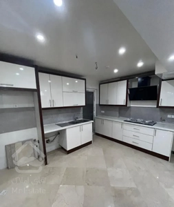 آپارتمان ۸۵ متری صادقیه فول امکانات