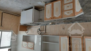 ۲۲۰ متر ویلایی جنوبی در المپیک/زیبادشت