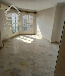 کامرانیه جنوبی / ۷۳ متر ۱ خواب تکواحد