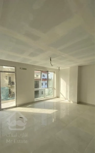 فروش واحد ۱۱۰متری دوخواب تحویل یک ماهه فردوسی شرقی