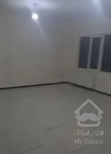 آپارتمان ۱۲۰ متری در هشتگرد