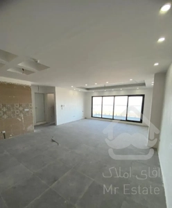 واحد ۱۰۵ متری پلاک یک دریا