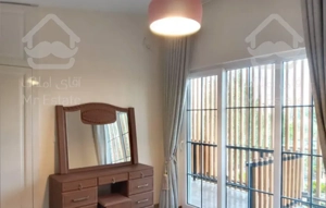 ١١٠ متر / ٣ خواب / دزاشیب