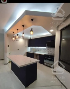 145 متر 3 خواب فول بازسازی