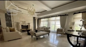 ۲۳۵متر /۵ ساله/ تاپ لوکیشن/ سوپر لوکس
