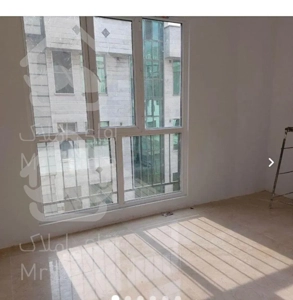 70 متر دو خواب سالن پرده خور