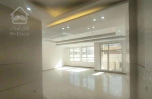 آپارتمان خشک مهدیه