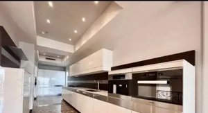 230 متر فول اعیونی رضاشهر