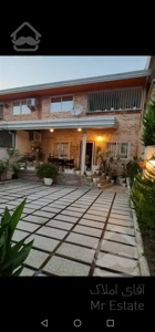 ویلا ۱۷۴ متری بابلسر فروش و معاوضه