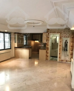 ١١٥ متر ٢ خواب نیاوران