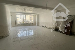 ۱۰۵مترشیک‌ و نوساز تمامانورگیر/بین گلستان و معتمدی