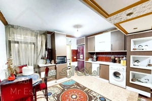 ویلافلت ستوندار130متری شخصی سازوارزنده