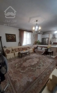 آپارتمان ۵۰متری وحیدیه