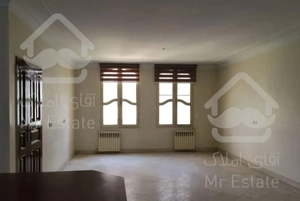 سیدخندان، ۹۰ متر، ۲ خواب، فول امکانات