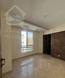 ۱۰۰متر ، ۲ خواب / دروس / قلهک