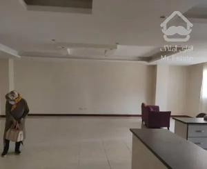 ۱۳۰ متر خوش نقشه