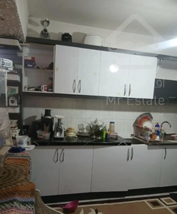رهن و اجاره