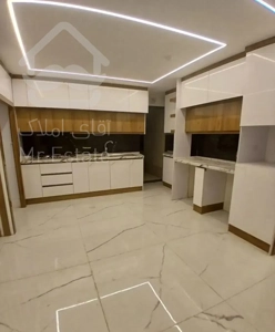 آپارتمان ۹۵ متر دو خوابه ۵ آذر