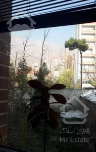 دربند ۱۴۰ متر ۳خواب اجاره