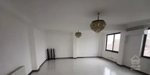 ۱۲۲ متر /سه خواب / اطبا /پارکینگ اختصاصی /خوش نقشه