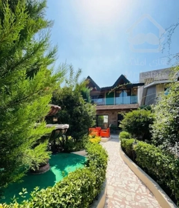 دوبلکس باغی/تراس جنگلی/زیر۵تومن/امیراباد/عجیبه