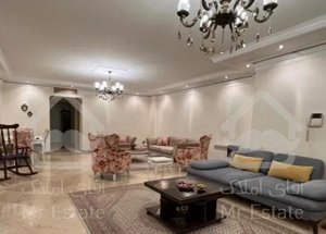 فروش اپارتمان 110 متری فول امکانات فردوس