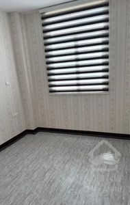 ۶۰ متر تکواحدی فول بازسازی شده/خوش نقشه