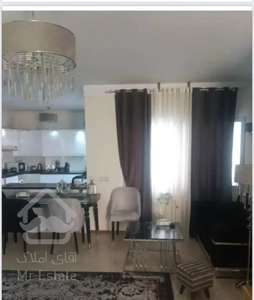 اپارتمان 142 متری در یوسف اباد