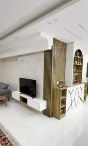 کرایه منزل در کاشانی