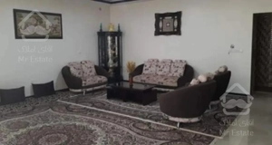 75 متر آپارتمان 2 خوابه/بلوار فردوس غرب