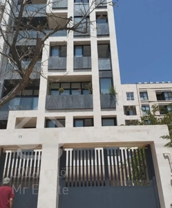 170 متر هنرستان قبل پیروزی بی همتای واقعی