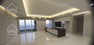 برج کوروش ۱۷۵ متر ویو ابدی