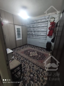 خانه اسلامشهر