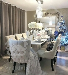 سهام ۵۰ متری ارتش امتیاز دار چیتگر