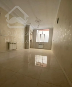 ۷۲متر ، دوخواب ـ طرشت