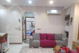 فروش آپارتمان ۵۹ متری در ابتدای جاده لیلاکوه