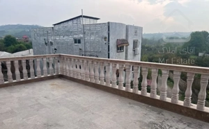 دوبلکس در قادیکلا