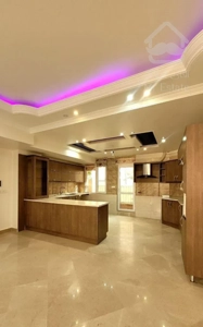 شریعتی ملک(ادیبی) ۹۸ متر