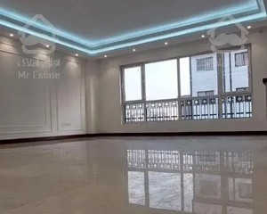 ۱۴۵متر تکواحدی ۳خواب قابل تبدیل