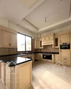 فروش ۲۳۸متر نیاوران، مشاعات آبی