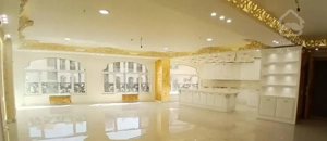 ۱۴۳ متر فایل شخصی ۸ ساله بهنام بر رحیم جدی مقداد